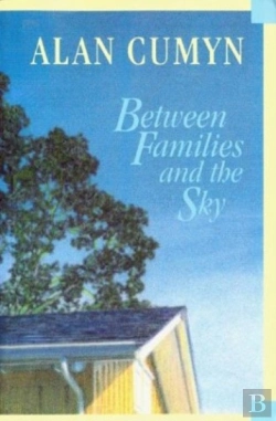 Bertrand.pt - Between Families And The Sky