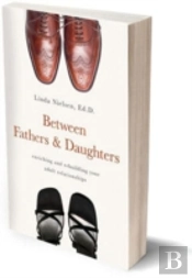 Between Fathers And Daughters