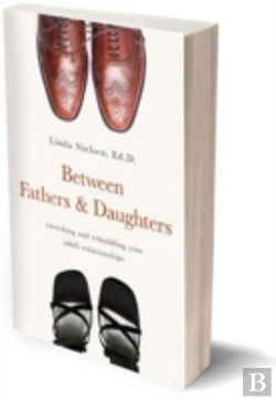 Bertrand.pt - Between Fathers And Daughters