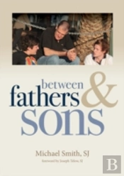 Between Fathers And Sons