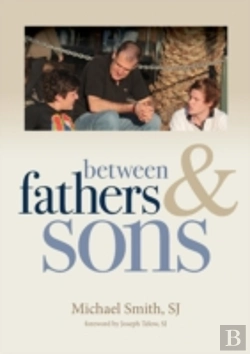 Bertrand.pt - Between Fathers And Sons