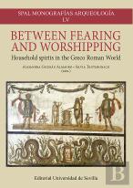 Between Fearing And Worshipping