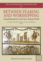 Between Fearing And Worshipping