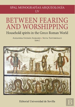 Bertrand.pt - Between Fearing And Worshipping