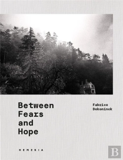 Bertrand.pt - Between Fears And Hope
