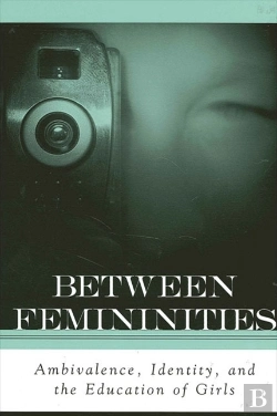 Bertrand.pt - Between Femininities