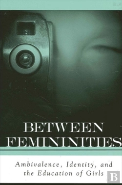 Bertrand.pt - Between Femininities