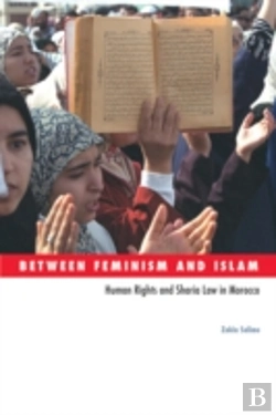 Bertrand.pt - Between Feminism And Islam