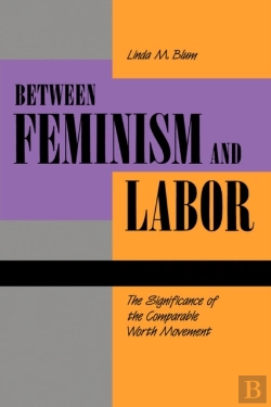 Bertrand.pt - Between Feminism And Labor