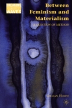 Bertrand.pt - Between Feminism & Materialism