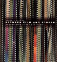 Between Film And Screen