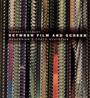 Between Film And Screen