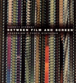 Bertrand.pt - Between Film And Screen