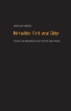 Bertrand.pt - Between Fire And Sleep