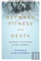 Between Fitness And Death