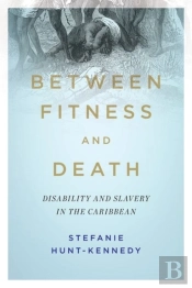 Between Fitness And Death