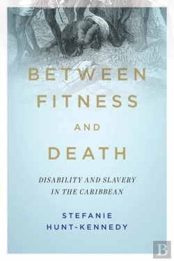 Bertrand.pt - Between Fitness And Death