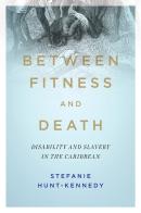 Between Fitness And Death