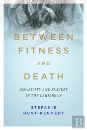 Between Fitness And Death