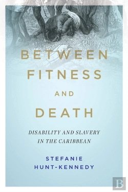 Bertrand.pt - Between Fitness And Death