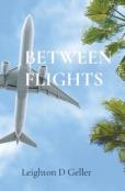 Between Flights