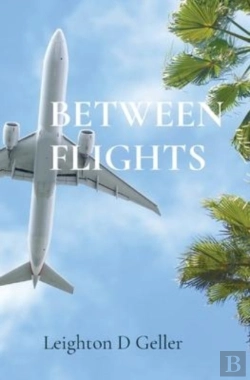 Bertrand.pt - Between Flights