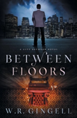 Bertrand.pt - Between Floors