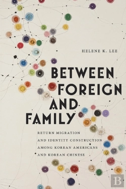 Bertrand.pt - Between Foreign And Family