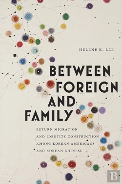 Bertrand.pt - Between Foreign And Family