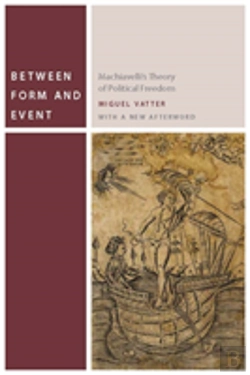 Bertrand.pt - Between Form And Event