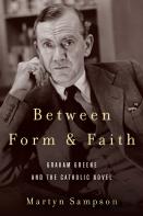 Between Form And Faith