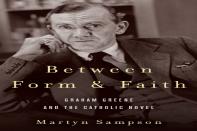 Between Form And Faith