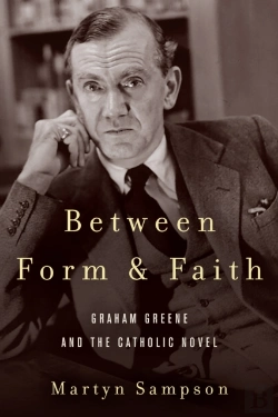 Bertrand.pt - Between Form And Faith