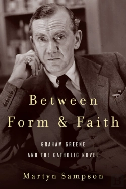 Bertrand.pt - Between Form And Faith