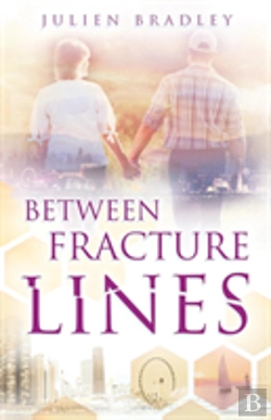 Bertrand.pt - Between Fracture Lines
