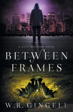 Bertrand.pt - Between Frames