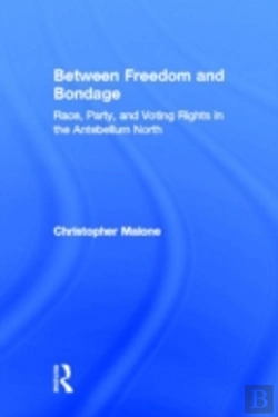 Bertrand.pt - Between Freedom And Bondage