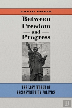 Bertrand.pt - Between Freedom And Progress