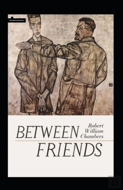 Bertrand.pt - Between Friends Annotated