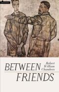 Between Friends Annotated