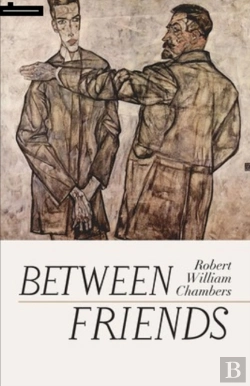 Bertrand.pt - Between Friends Annotated