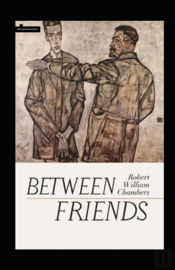 Bertrand.pt - Between Friends Annotated