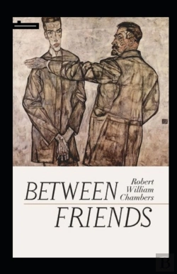 Bertrand.pt - Between Friends Annotated