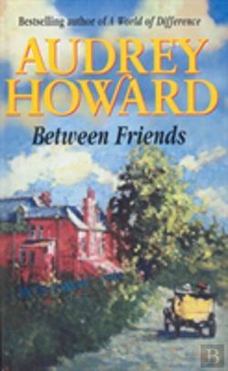 Bertrand.pt - Between Friends