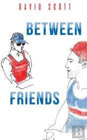 Between Friends