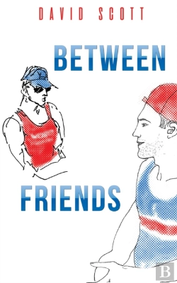 Bertrand.pt - Between Friends