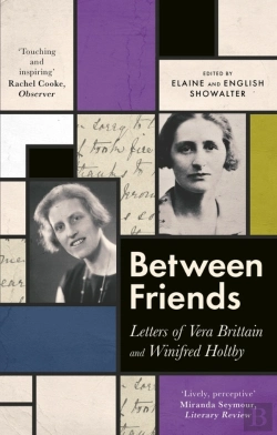 Bertrand.pt - Between Friends