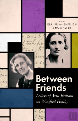 Bertrand.pt - Between Friends