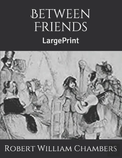 Bertrand.pt - Between Friends