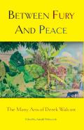 Between Fury And Peace